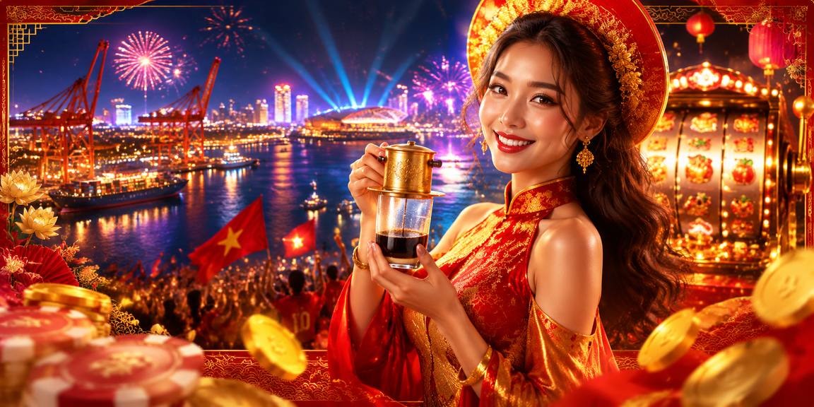 zowwin Thương hiệu cá cược xây dựng cho người Việt yêu thể thao
