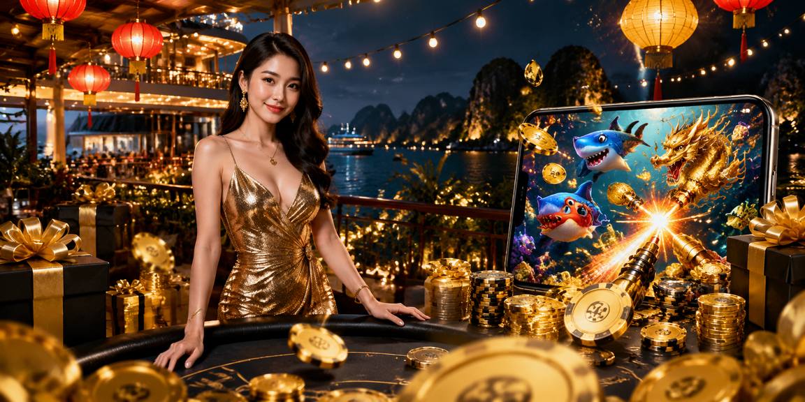 zowwin Thẻ Ngân Hàng Baccarat