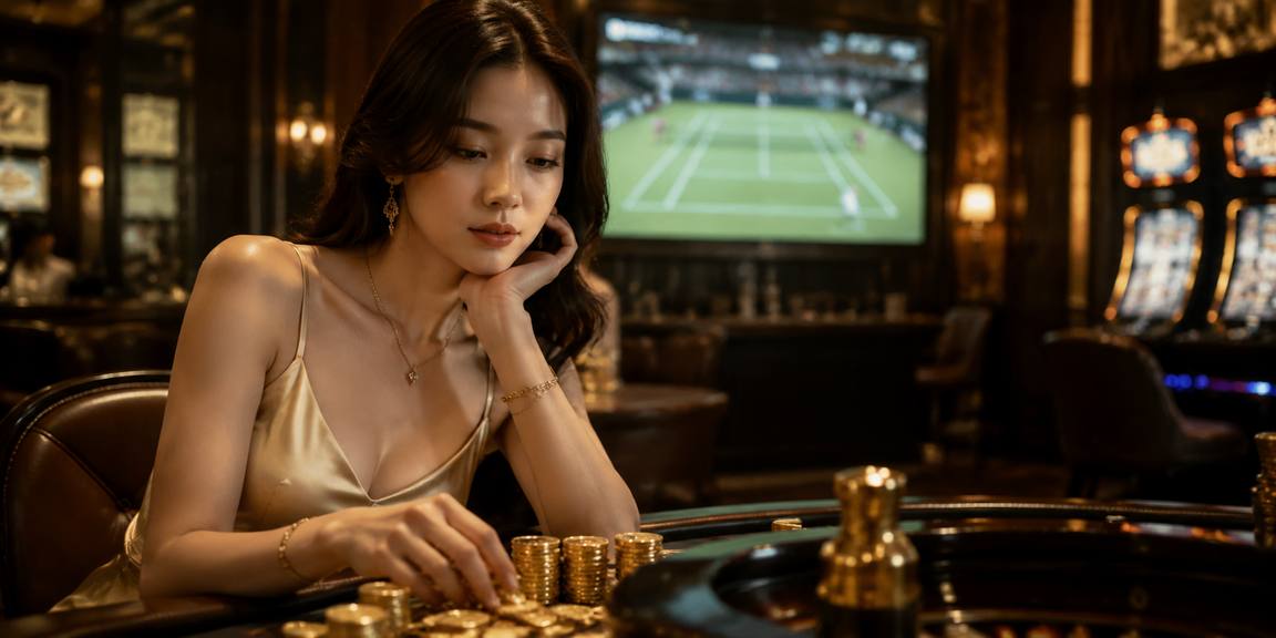 zowwin Slot Phượng Hoàng