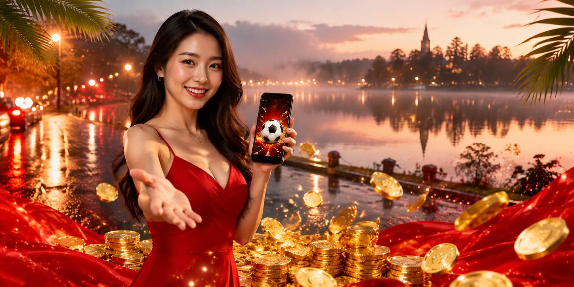 zowwin Lịch Esports