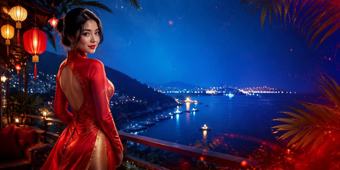 zowwin Vào tài khoản zowwin – cá cược thể thao và casino chờ bạn