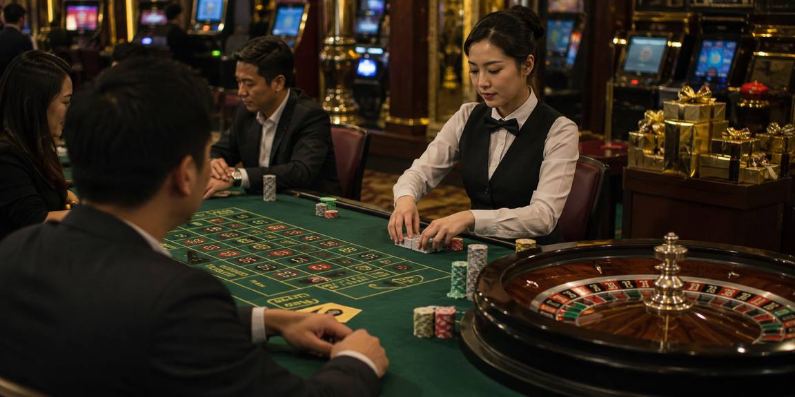 zowwin Những Gì Bạn Tìm Thấy Trong Phuong Hoang Slot